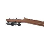 ASL-11 SAZ BAĞLAMA-2