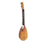 ASL-11 SAZ BAĞLAMA-1