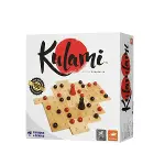 ST00576 KULAMİ-2