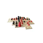 ST00576 KULAMİ-1