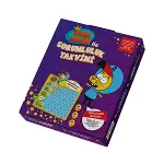 CHV-102049 SORUMLULUK TAKVİMİ-1