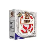 0002 MOTİF-1