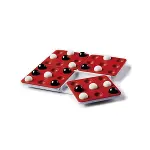 BAL 40861231 PENTAGO-2