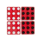 BAL 40861231 PENTAGO-3