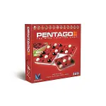 BAL 40861231 PENTAGO-1