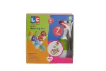 LC-30944 LC BOWLİNG SETİ 2 İN 1-3
