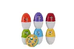 LC-30944 LC BOWLİNG SETİ 2 İN 1-1