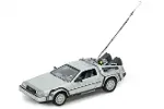 22441 WELLY 1 24 BACK TO THE FUTURE II-1