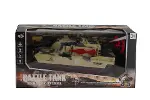911 303A UZAKTAN KUMANDALI TANK-3