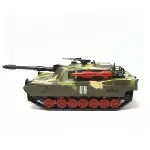 911 303A UZAKTAN KUMANDALI TANK-1