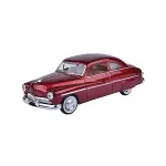 MM-73225 1 24 1949 MERCURY COUPE-2