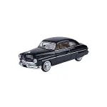 MM-73225 1 24 1949 MERCURY COUPE-1