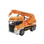 A8292-666-672NA 673NA ŞARJLI İŞ MAKİNESİ-1
