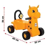 07 310 BAMBİ CAR-2