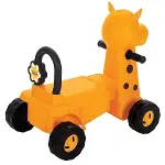 07 310 BAMBİ CAR-3