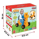 07 310 BAMBİ CAR-4