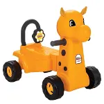 07 310 BAMBİ CAR-1
