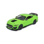 MAY 31132 1/24 2020 Ford Mustang Shelby GT500-2