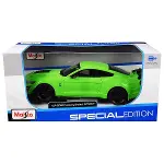 MAY 31132 1/24 2020 Ford Mustang Shelby GT500-3