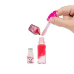 120711 Yummiland Bianca Bubblegum Bebeği ve Dudak Parlatıcısı-3