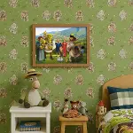 SH 714 SHREK PUZZLE 100 PRÇ-3