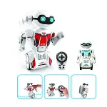 SIL 88045 Macrobot Silverlit -Necotoys-4