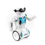 SIL 88045 Macrobot Silverlit -Necotoys-5