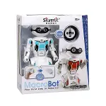 SIL 88045 Macrobot Silverlit -Necotoys-1