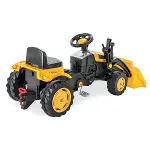 07315 ACTIVE TRAKTÖR KEPÇELİ S17211721-2