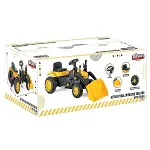 07315 ACTIVE TRAKTÖR KEPÇELİ S17211721-6
