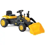 07315 ACTIVE TRAKTÖR KEPÇELİ S17211721-1