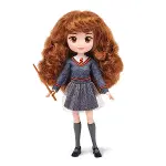 39766 Harry Potter Hermione Granger Figürü 20 cm-2