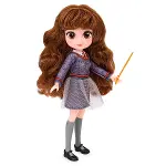 39766 Harry Potter Hermione Granger Figürü 20 cm-3