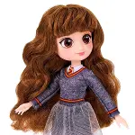 39766 Harry Potter Hermione Granger Figürü 20 cm-4