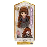 39766 Harry Potter Hermione Granger Figürü 20 cm-1