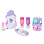 70509 Cool Maker Go Glam Tırnak Stüdyosu-2