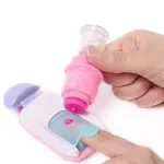 70509 Cool Maker Go Glam Tırnak Stüdyosu-3