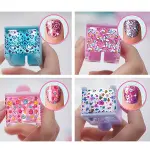 70509 Cool Maker Go Glam Tırnak Stüdyosu-4