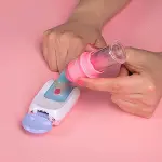70509 Cool Maker Go Glam Tırnak Stüdyosu-5