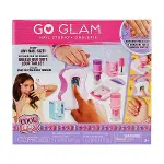 70509 Cool Maker Go Glam Tırnak Stüdyosu-8