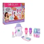 70509 Cool Maker Go Glam Tırnak Stüdyosu-1