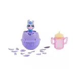 6067430 Hatchimals Alive Tekli Paket-2