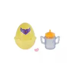 6067430 Hatchimals Alive Tekli Paket-3