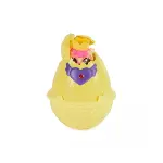 6067430 Hatchimals Alive Tekli Paket-4