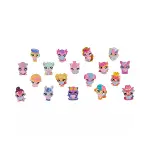 6067430 Hatchimals Alive Tekli Paket-6