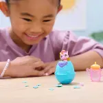 6067430 Hatchimals Alive Tekli Paket-7