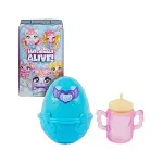 6067430 Hatchimals Alive Tekli Paket-1