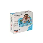 2802 BEBEK SU MATI-1