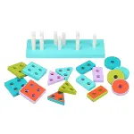 30890-LC GEOMETRİK ŞEKİLLER-4
