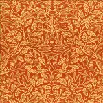 20762 PUZZLE 1000 ACORN AND OAK-2